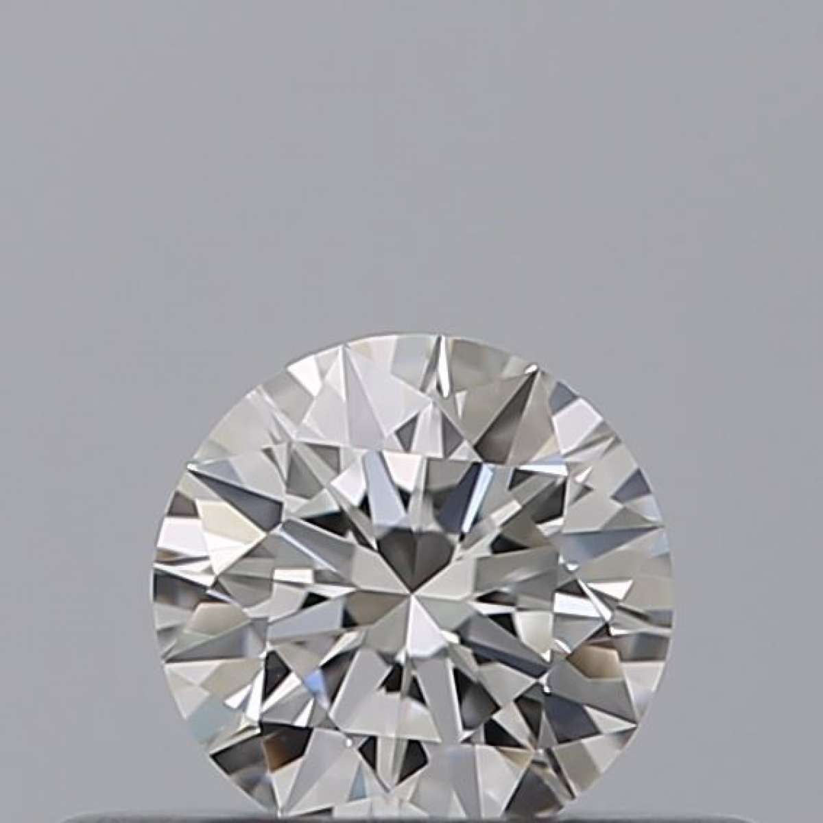 Certified Diamond GIA Carats 0.24 Color E Clarity VVS1 EX EX EX Fluorescence NON Brown No Green No Milky No EyeClean 100% Certified Diamond GIA Carats 0.24 Color E Clarity VVS1 EX EX EX Fluorescence NON Brown No Green No Milky No EyeClean 100%