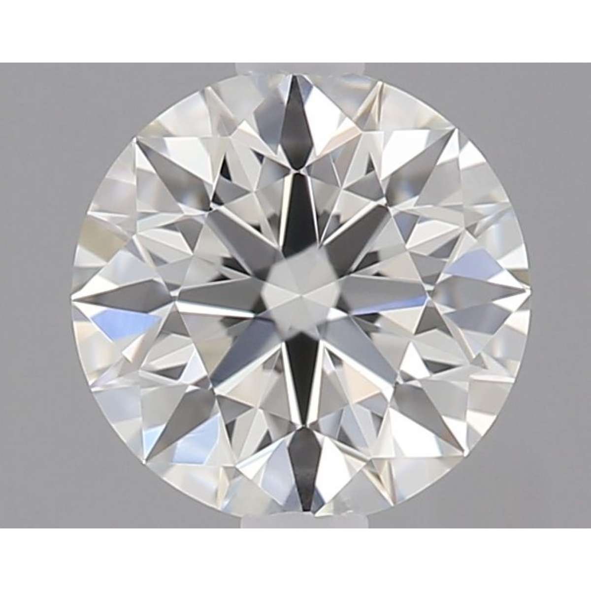 Diamante Certificato GIA Carati 0.3 Colore G Purezza VVS1  EX  EX  EX Fluorescenza NON Brown No Green No Milky No EyeClean 100%