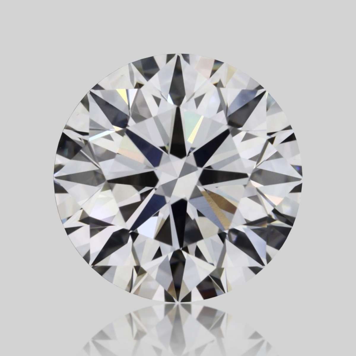 Certified Diamond GIA Carats 0.8 Color D Clarity VVS1 EX EX EX Fluorescence NON Brown No Green No Milky No EyeClean 100% Certified Diamond GIA Carats 0.8 Color D Clarity VVS1 EX EX EX Fluorescence NON Brown No Green No Milky No EyeClean 100%