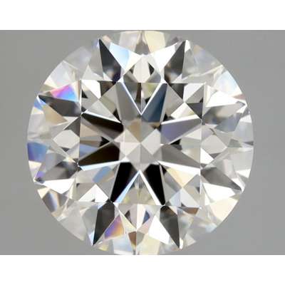 Certified Diamond HRD Carats 1.8 Color H Clarity VVS1 EX EX EX Fluorescence NON Brown No Green No Milky No EyeClean 100% Certified Diamond HRD Carats 1.8 Color H Clarity VVS1 EX EX EX Fluorescence NON Brown No Green No Milky No EyeClean 100%