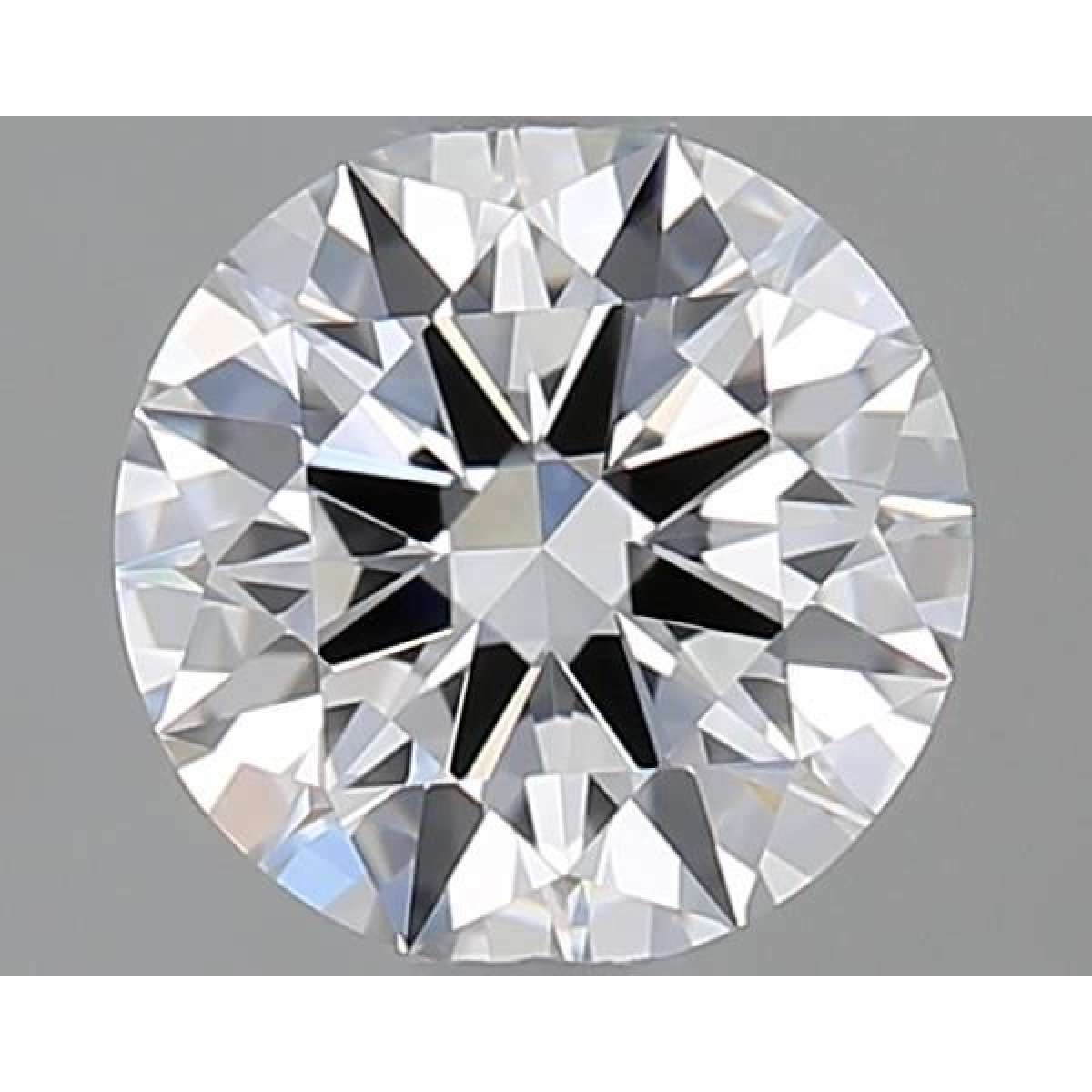Certified Diamond GIA Carats 0.61 Color D Clarity IF EX EX EX Fluorescence NON Brown No Green No Milky No EyeClean 100% Certified Diamond GIA Carats 0.61 Color D Clarity IF EX EX EX Fluorescence NON Brown No Green No Milky No EyeClean 100%