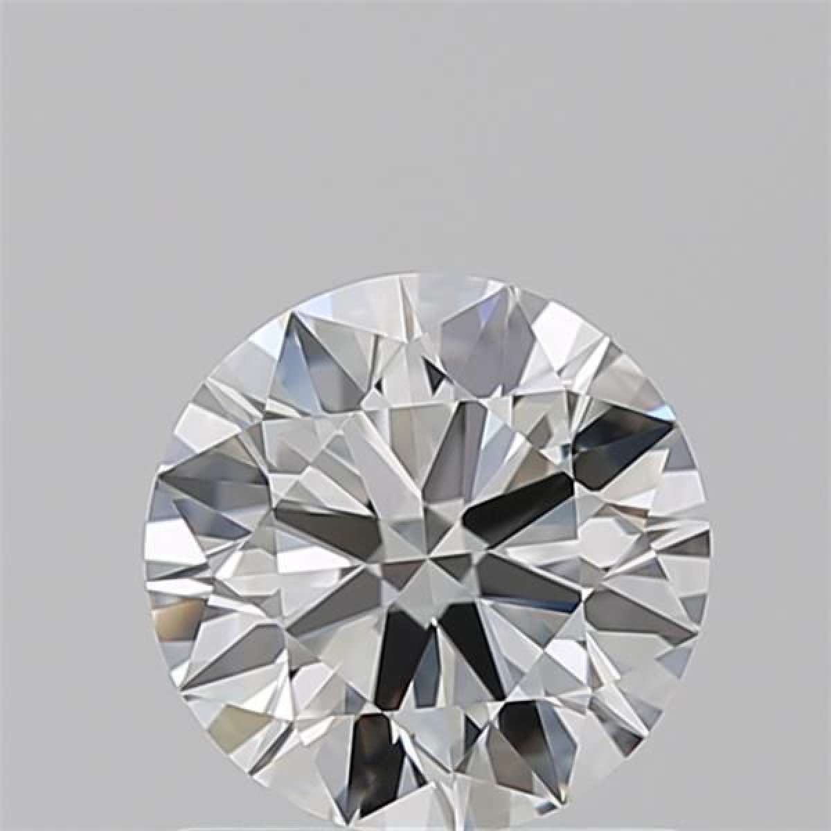 Certified Diamond GIA Carats 1.0 Color H Clarity VVS1 EX EX EX Fluorescence NON Brown No Milky No EyeClean 100% Certified Diamond GIA Carats 1.0 Color H Clarity VVS1 EX EX EX Fluorescence NON Brown No Milky No EyeClean 100%
