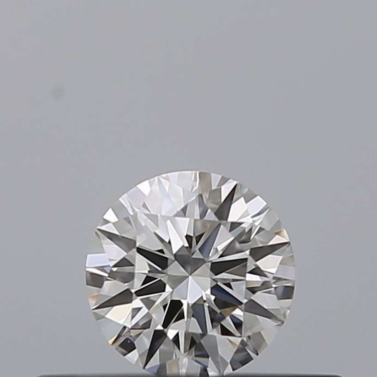 Certified Diamond GIA Carats 0.24 Color E Clarity VVS1 EX EX EX Fluorescence NON Brown No Green No Milky No EyeClean 100% Certified Diamond GIA Carats 0.24 Color E Clarity VVS1 EX EX EX Fluorescence NON Brown No Green No Milky No EyeClean 100%