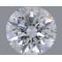 Certified Diamond GIA Carats 0.4 Color E Clarity SI1  EX  EX  EX Fluorescence NON Brown No Green No Milky No EyeClean 100%