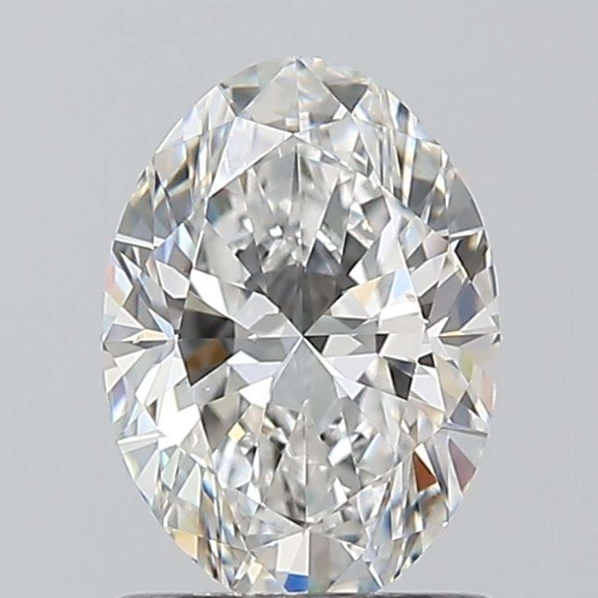 Certified Diamond GIA Carats 1.05 Color E Clarity VS2 - VG VG Fluorescence MED Brown No Green No Milky No EyeClean 100% Certified Diamond GIA Carats 1.05 Color E Clarity VS2 - VG VG Fluorescence MED Brown No Green No Milky No EyeClean 100%