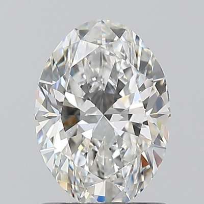 Certified Diamond GIA Carats 1.05 Color E Clarity VS2 - VG VG Fluorescence MED Brown No Green No Milky No EyeClean 100% Certified Diamond GIA Carats 1.05 Color E Clarity VS2 - VG VG Fluorescence MED Brown No Green No Milky No EyeClean 100%