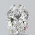 Certified Diamond GIA Carats 1.05 Color E Clarity VS2  -  VG  VG Fluorescence MED Brown No Green No Milky No EyeClean 100%