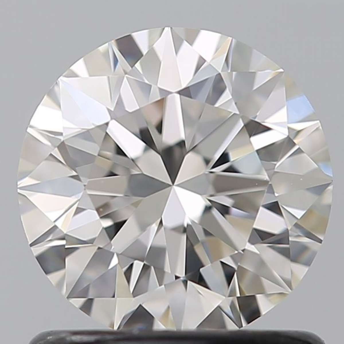 Certified Diamond GIA Carats 0.91 Color H Clarity VS1 EX EX EX Fluorescence FNT Brown No Milky No EyeClean 100% Certified Diamond GIA Carats 0.91 Color H Clarity VS1 EX EX EX Fluorescence FNT Brown No Milky No EyeClean 100%