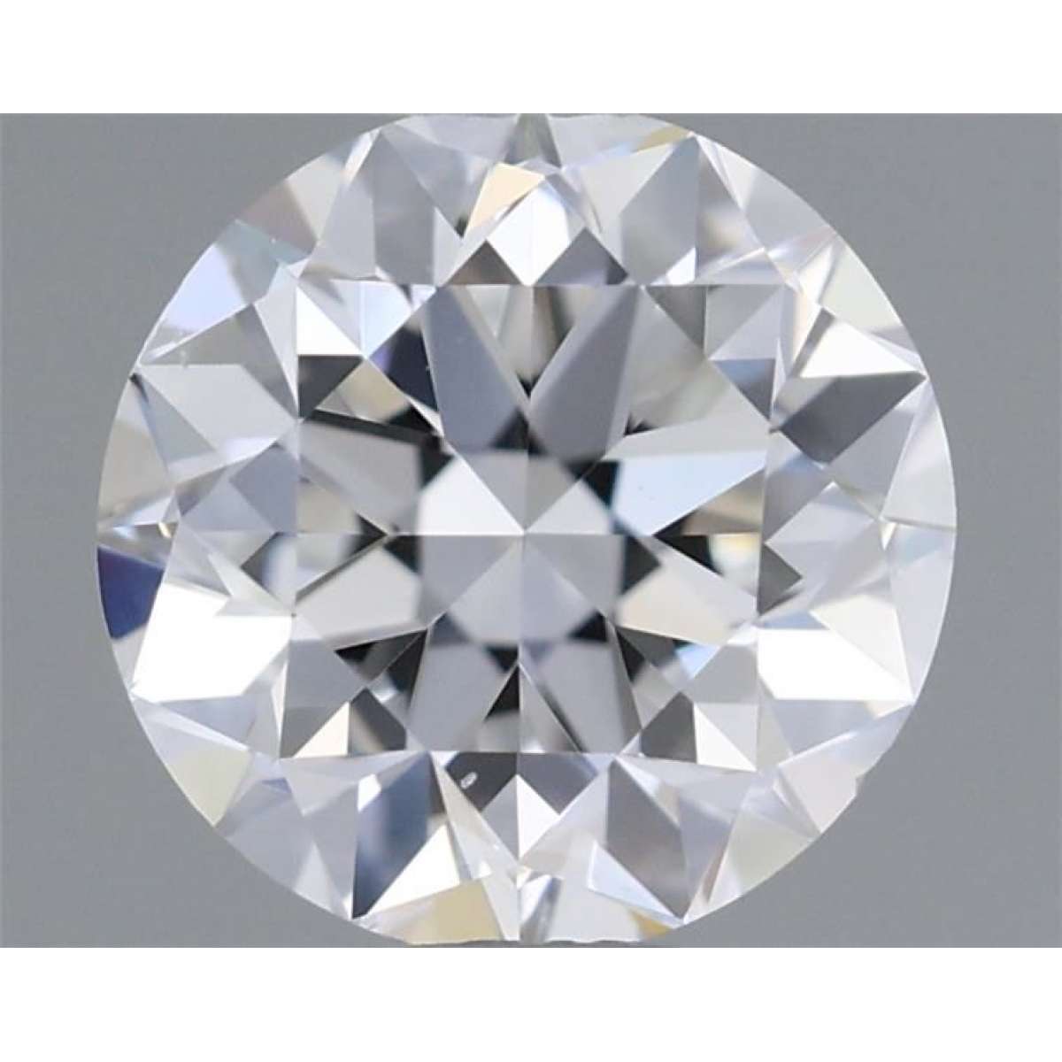 Certified Diamond GIA Carats 0.7 Color D Clarity VS2 VG VG VG Fluorescence NON Brown No Green No Milky No EyeClean 100% Certified Diamond GIA Carats 0.7 Color D Clarity VS2 VG VG VG Fluorescence NON Brown No Green No Milky No EyeClean 100%