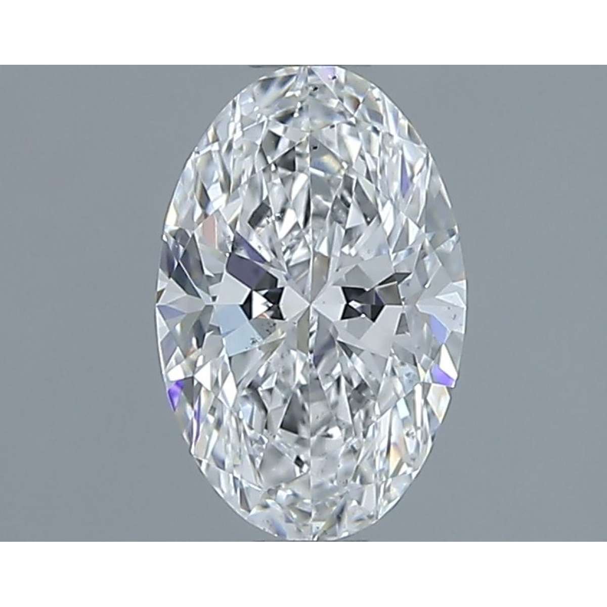 Diamante Certificato GIA Carati 1.01 Colore E Purezza SI1 - EX VG Fluorescenza NON Brown No Green No Milky No EyeClean 100% Diamante Certificato GIA Carati 1.01 Colore E Purezza SI1 - EX VG Fluorescenza NON Brown No Green No Milky No EyeClean 100%