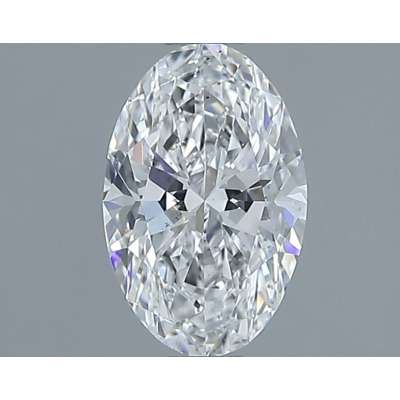 Diamante Certificato GIA Carati 1.01 Colore E Purezza SI1 - EX VG Fluorescenza NON Brown No Green No Milky No EyeClean 100% Diamante Certificato GIA Carati 1.01 Colore E Purezza SI1 - EX VG Fluorescenza NON Brown No Green No Milky No EyeClean 100%