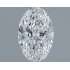 Diamante Certificato GIA Carati 1.01 Colore E Purezza SI1  -  EX  VG Fluorescenza NON Brown No Green No Milky No EyeClean 100%