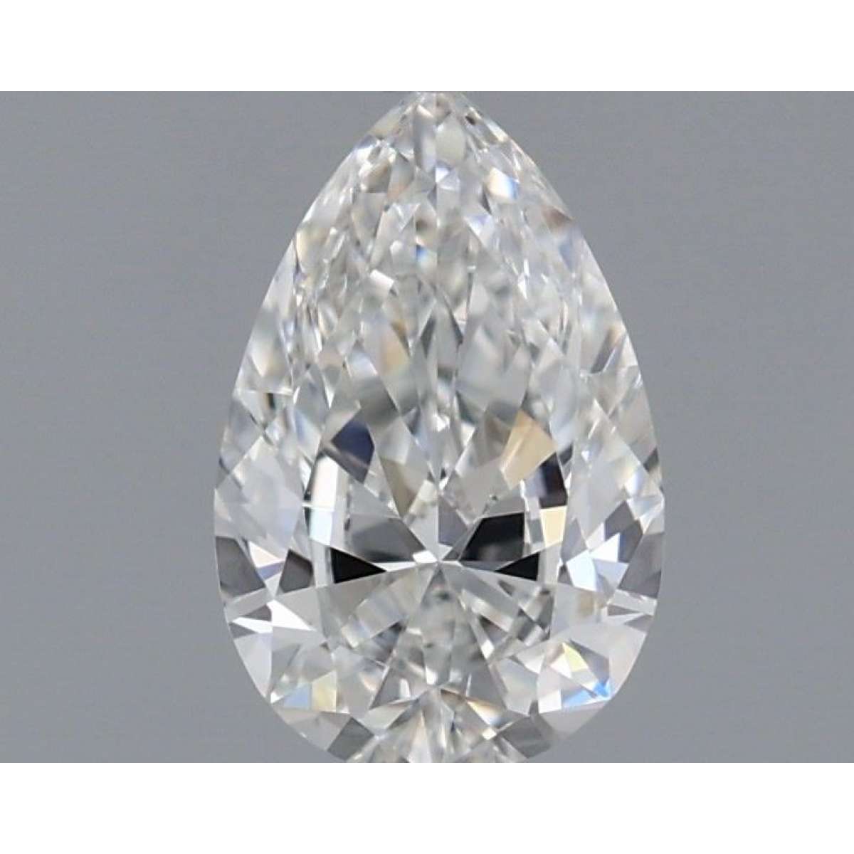 Certified Diamond GIA Carats 0.5 Color G Clarity VS1 - VG VG Fluorescence NON Brown No Green No Milky No EyeClean 100% Certified Diamond GIA Carats 0.5 Color G Clarity VS1 - VG VG Fluorescence NON Brown No Green No Milky No EyeClean 100%