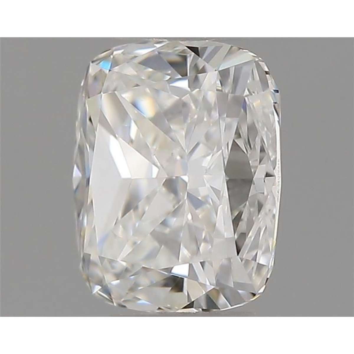 Certified Diamond GIA Carats 0.58 Color H Clarity VS2 - EX VG Fluorescence NON Brown No Green No Milky No EyeClean 100% Certified Diamond GIA Carats 0.58 Color H Clarity VS2 - EX VG Fluorescence NON Brown No Green No Milky No EyeClean 100%