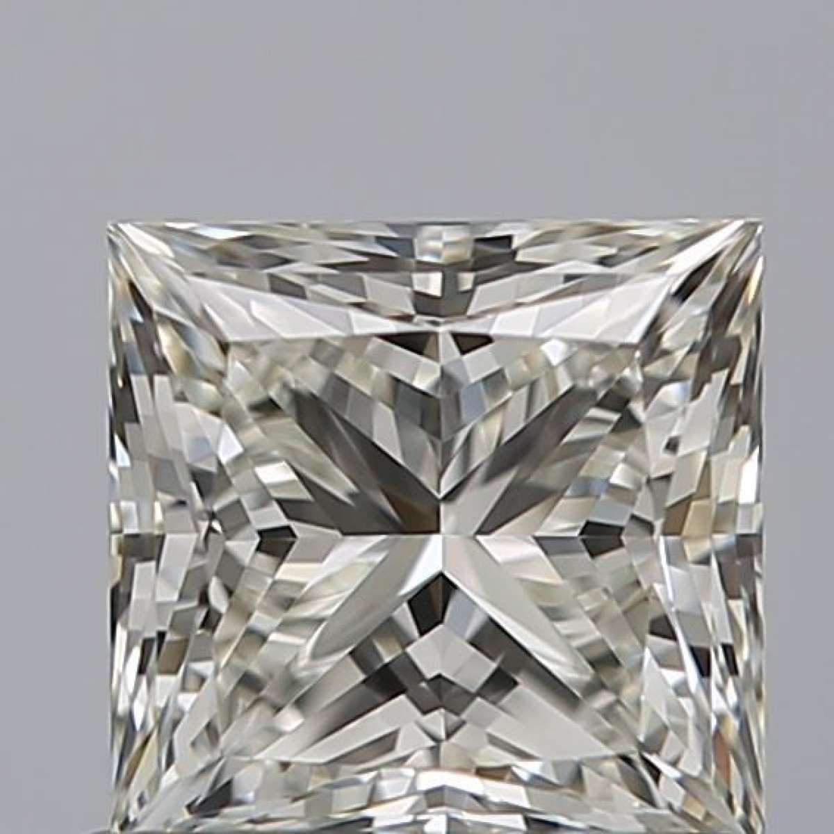 Certified Diamond IGI Carats 0.81 Color H Clarity VVS1  -  EX  EX Fluorescence NON Brown No Milky No EyeClean 100%