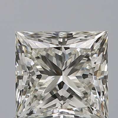 Certified Diamond IGI Carats 0.81 Color H Clarity VVS1  -  EX  EX Fluorescence NON Brown No Milky No EyeClean 100%