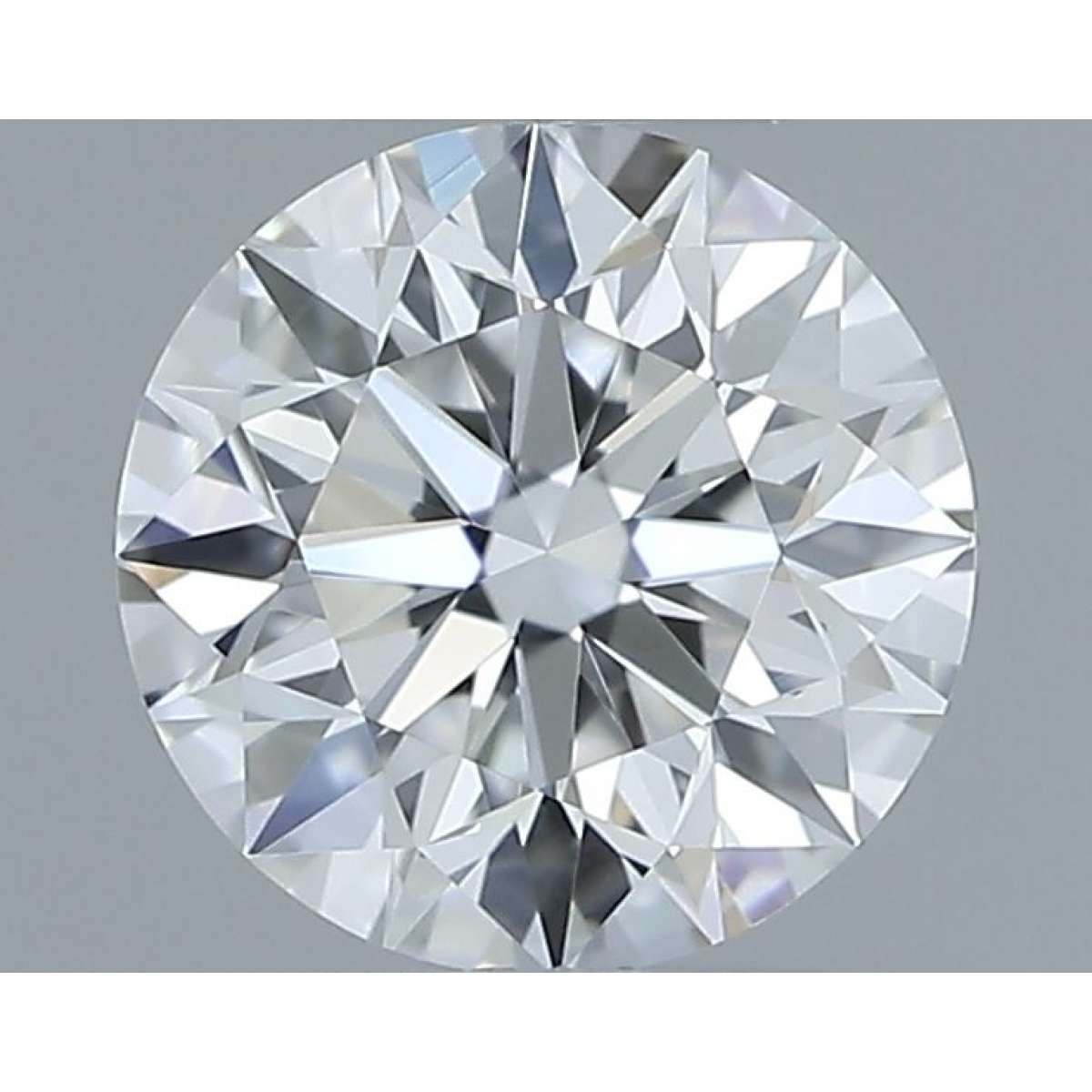 Diamante Certificato GIA Carati 0.5 Colore E Purezza VS1 EX EX EX Fluorescenza NON Brown No Green No Milky No EyeClean 100% Diamante Certificato GIA Carati 0.5 Colore E Purezza VS1 EX EX EX Fluorescenza NON Brown No Green No Milky No EyeClean 100%