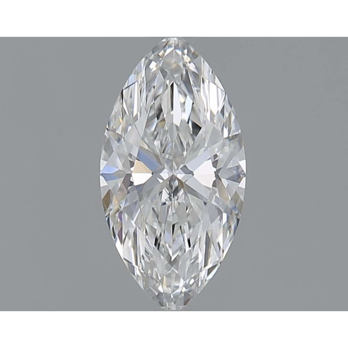 Certified Diamond GIA Carats 0.61 Color E Clarity VS1 - EX VG Fluorescence NON Brown No Green No Milky No EyeClean 100% Certified Diamond GIA Carats 0.61 Color E Clarity VS1 - EX VG Fluorescence NON Brown No Green No Milky No EyeClean 100%