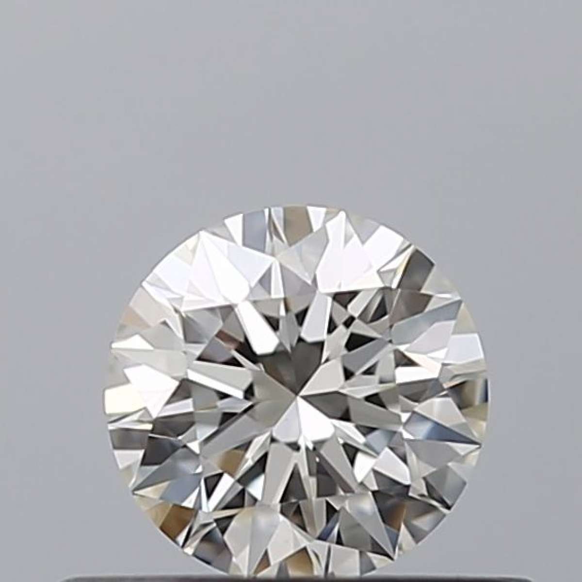 Certified Diamond GIA Carats 0.3 Color G Clarity VS1 EX EX EX Fluorescence NON Brown No Milky No EyeClean 100% Certified Diamond GIA Carats 0.3 Color G Clarity VS1 EX EX EX Fluorescence NON Brown No Milky No EyeClean 100%