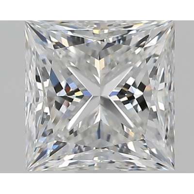 Certified Diamond GIA Carats 1.01 Color E Clarity VVS2  -  EX  VG Fluorescence FNT Brown No Green No Milky No EyeClean 100%