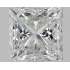 Certified Diamond GIA Carats 1.01 Color E Clarity VVS2  -  EX  VG Fluorescence FNT Brown No Green No Milky No EyeClean 100%