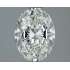 Certified Diamond IGI Carats 1.81 Color H Clarity VS2  -  EX  EX Fluorescence NON Brown No Green No Milky No EyeClean 100%