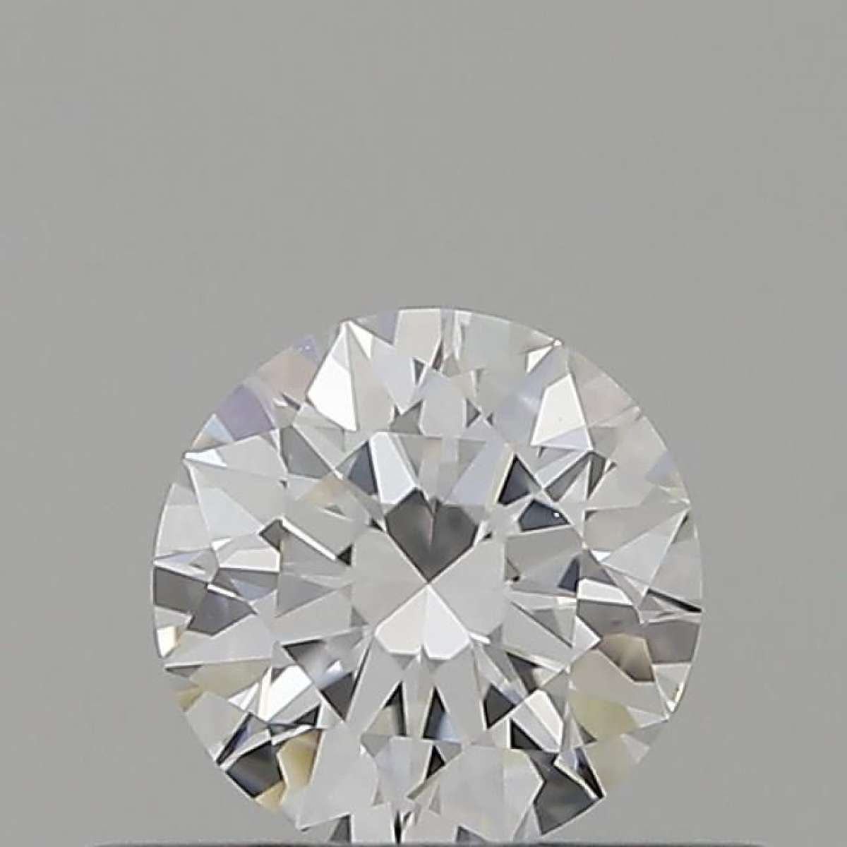 Certified Diamond GIA Carats 0.37 Color D Clarity IF EX EX EX Fluorescence NON Brown No Green No Milky No EyeClean 100% Certified Diamond GIA Carats 0.37 Color D Clarity IF EX EX EX Fluorescence NON Brown No Green No Milky No EyeClean 100%