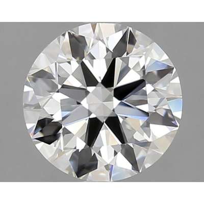 Certified Diamond GIA Carats 1.53 Color G Clarity VS1  EX  EX  EX Fluorescence NON Brown No Milky No EyeClean 100%
