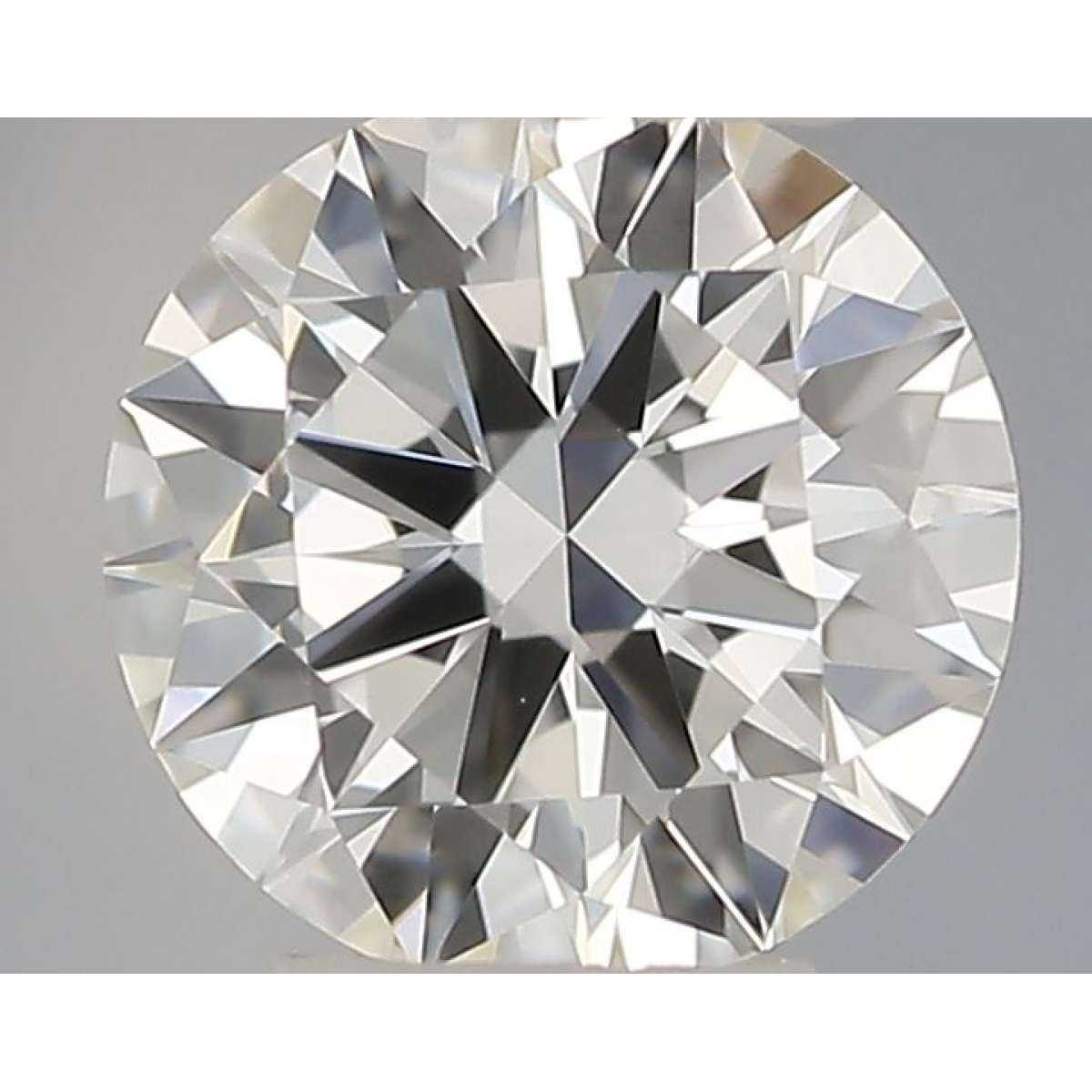 Certified Diamond GIA Carats 0.3 Color H Clarity VVS1 EX EX EX Fluorescence FNT Brown No Green No Milky No EyeClean 100% Certified Diamond GIA Carats 0.3 Color H Clarity VVS1 EX EX EX Fluorescence FNT Brown No Green No Milky No EyeClean 100%