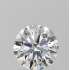 Certified Diamond GIA Carats 0.9 Color E Clarity VS2  EX  EX  EX Fluorescence FNT Brown No Green No Milky No EyeClean 100%