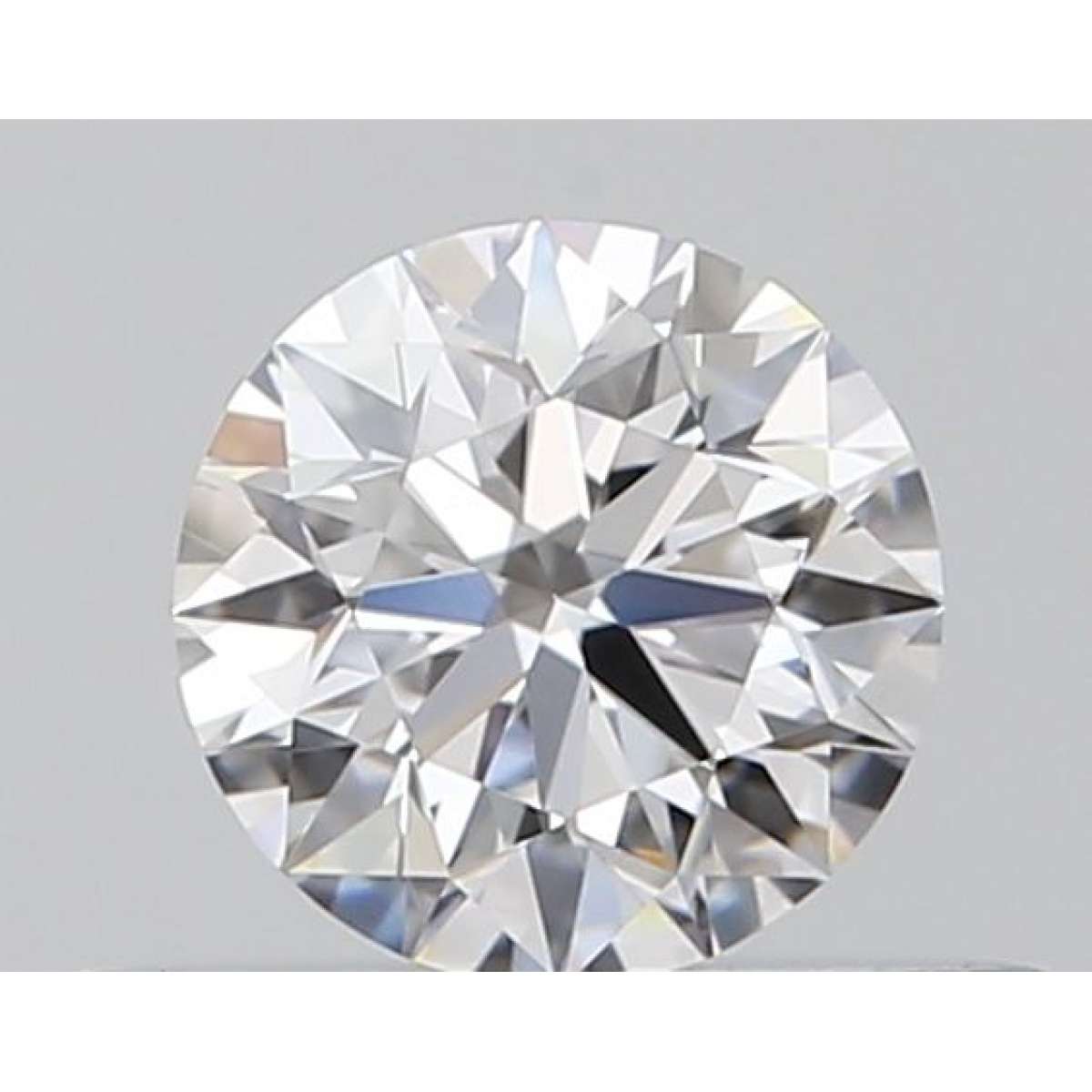 Certified Diamond GIA Carats 0.36 Color D Clarity IF EX EX EX Fluorescence NON Brown No Green No Milky No EyeClean 100% Certified Diamond GIA Carats 0.36 Color D Clarity IF EX EX EX Fluorescence NON Brown No Green No Milky No EyeClean 100%