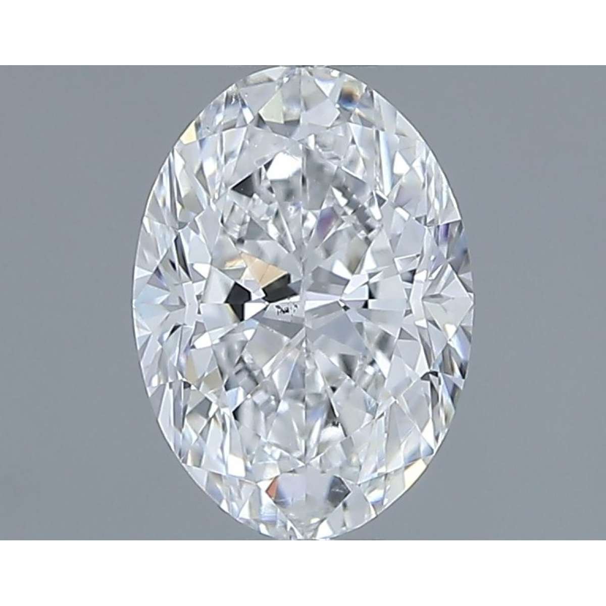 Certified Diamond GIA Carats 1.0 Color F Clarity SI1 - EX EX Fluorescence MED Brown No Milky No EyeClean 100% Certified Diamond GIA Carats 1.0 Color F Clarity SI1 - EX EX Fluorescence MED Brown No Milky No EyeClean 100%