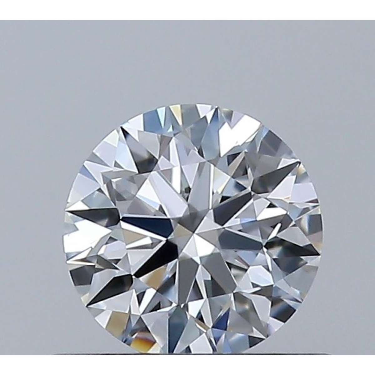 Diamante Certificato GIA Carati 0.43 Colore E Purezza VS2 EX VG VG Fluorescenza NON Brown No Green No Milky No EyeClean 100% Diamante Certificato GIA Carati 0.43 Colore E Purezza VS2 EX VG VG Fluorescenza NON Brown No Green No Milky No EyeClean 100%