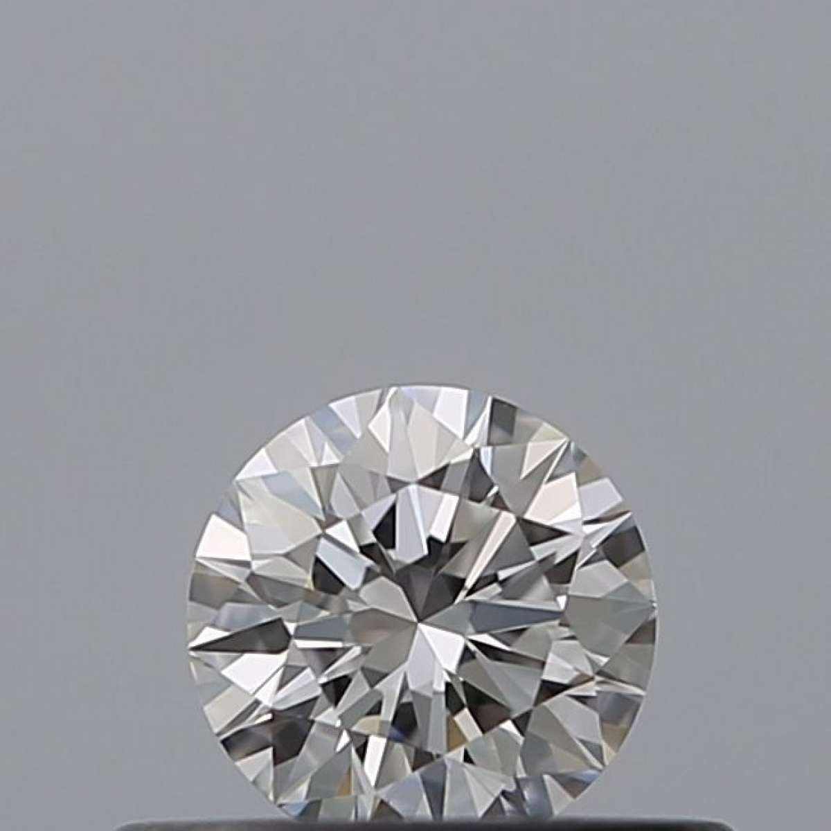 Certified Diamond GIA Carats 0.27 Color E Clarity VVS1 EX EX EX Fluorescence NON Brown No Green No Milky No EyeClean 100% Certified Diamond GIA Carats 0.27 Color E Clarity VVS1 EX EX EX Fluorescence NON Brown No Green No Milky No EyeClean 100%