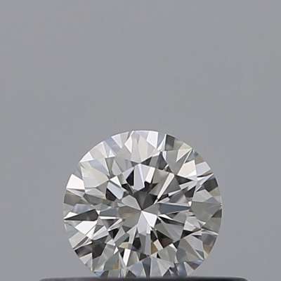 Certified Diamond GIA Carats 0.27 Color E Clarity VVS1 EX EX EX Fluorescence NON Brown No Green No Milky No EyeClean 100% Certified Diamond GIA Carats 0.27 Color E Clarity VVS1 EX EX EX Fluorescence NON Brown No Green No Milky No EyeClean 100%