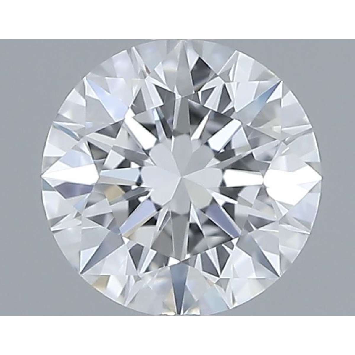 Certified Diamond GIA Carats 0.35 Color D Clarity VVS1 EX EX EX Fluorescence FNT Brown No Green No Milky No EyeClean 100% Certified Diamond GIA Carats 0.35 Color D Clarity VVS1 EX EX EX Fluorescence FNT Brown No Green No Milky No EyeClean 100%