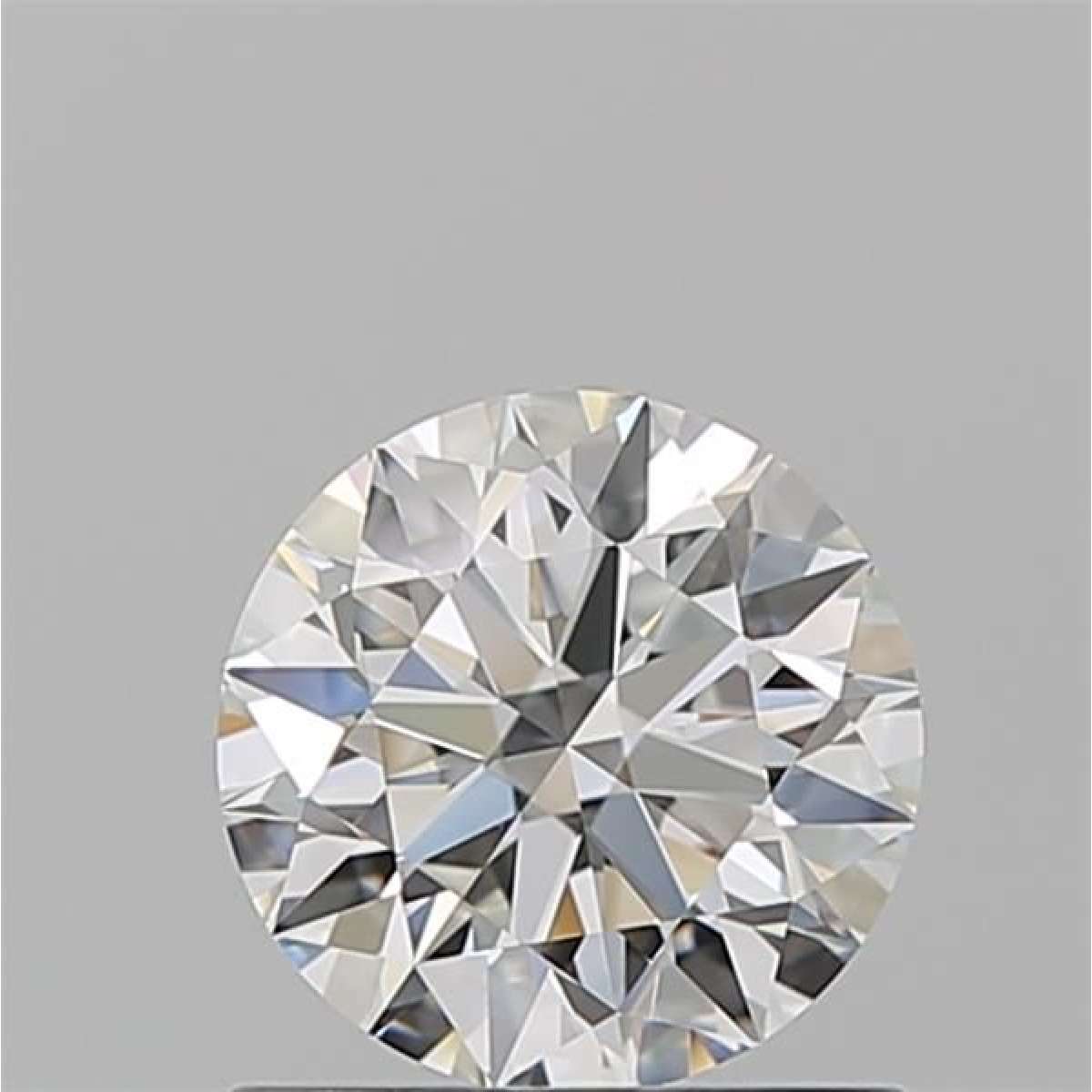 Certified Diamond GIA Carats 0.91 Color G Clarity VVS1 EX EX EX Fluorescence NON Brown No Milky No EyeClean 100% Certified Diamond GIA Carats 0.91 Color G Clarity VVS1 EX EX EX Fluorescence NON Brown No Milky No EyeClean 100%