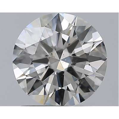 Certified Diamond GIA Carats 1.2 Color G Clarity SI2 EX EX EX Fluorescence NON Brown No Green No Milky No EyeClean 100% Certified Diamond GIA Carats 1.2 Color G Clarity SI2 EX EX EX Fluorescence NON Brown No Green No Milky No EyeClean 100%