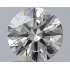 Certified Diamond GIA Carats 1.2 Color G Clarity SI2  EX  EX  EX Fluorescence NON Brown No Green No Milky No EyeClean 100%