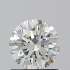 Certified Diamond HRD Carats 0.91 Color G Clarity VVS1  EX  EX  EX Fluorescence FNT Brown No Green No Milky No EyeClean 100%