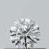 Certified Diamond GIA Carats 0.28 Color D Clarity VVS1  EX  EX  EX Fluorescence NON Brown No Green No Milky No EyeClean 100%