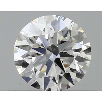 Certified Diamond GIA Carats 0.3 Color E Clarity VVS1 EX EX EX Fluorescence FNT Brown No Green No Milky No EyeClean 100% Certified Diamond GIA Carats 0.3 Color E Clarity VVS1 EX EX EX Fluorescence FNT Brown No Green No Milky No EyeClean 100%
