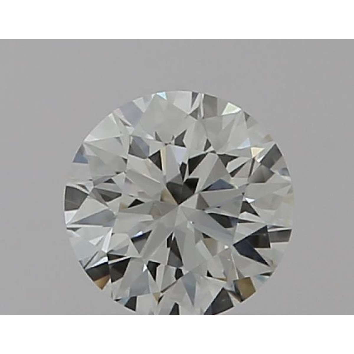 Certified Diamond GIA Carats 0.3 Color E Clarity VVS2 EX EX EX Fluorescence NON Brown No Green No Milky No EyeClean 100% Certified Diamond GIA Carats 0.3 Color E Clarity VVS2 EX EX EX Fluorescence NON Brown No Green No Milky No EyeClean 100%