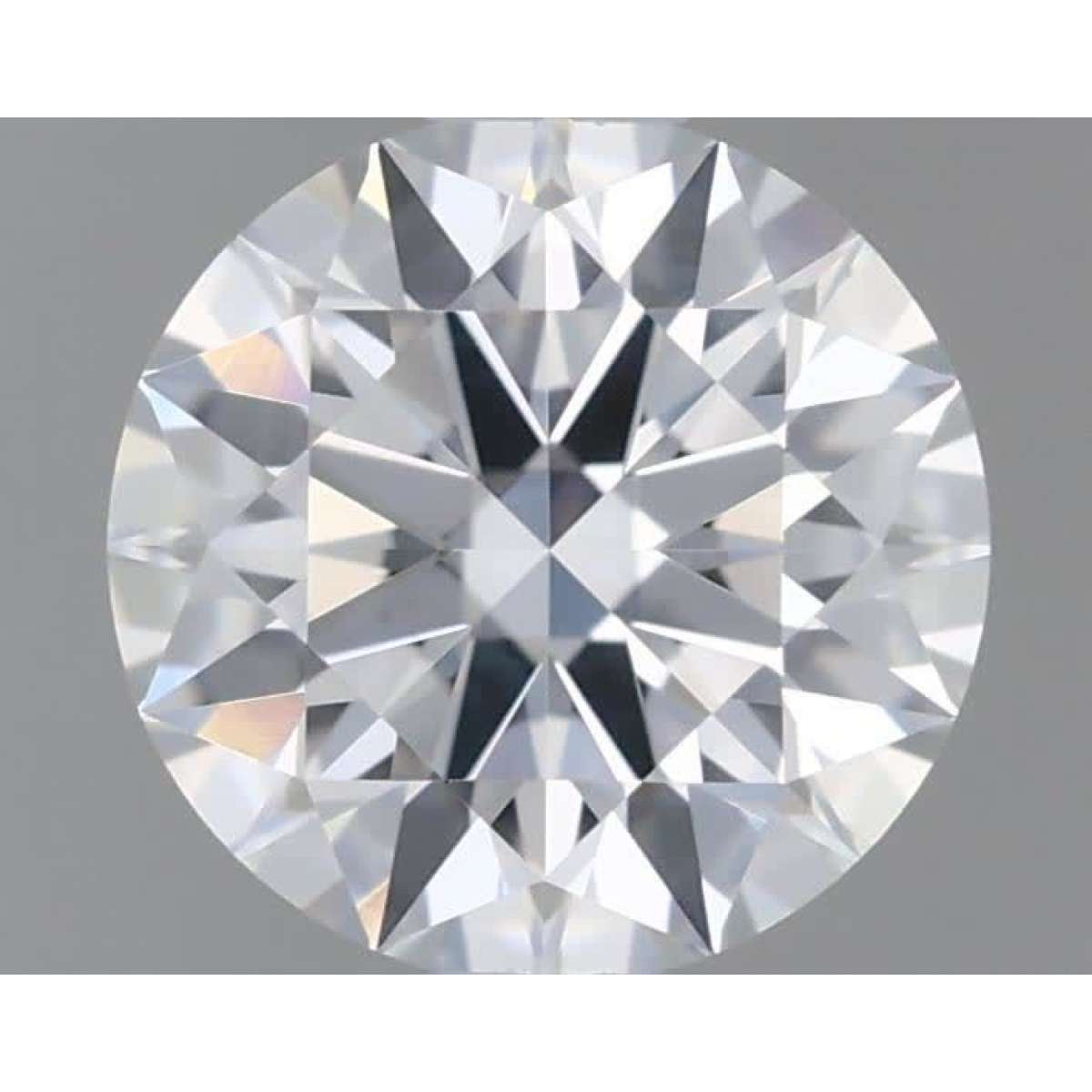 Certified Diamond GIA Carats 0.46 Color G Clarity VS2 EX EX EX Fluorescence NON Brown No Green No Milky No EyeClean 100% Certified Diamond GIA Carats 0.46 Color G Clarity VS2 EX EX EX Fluorescence NON Brown No Green No Milky No EyeClean 100%