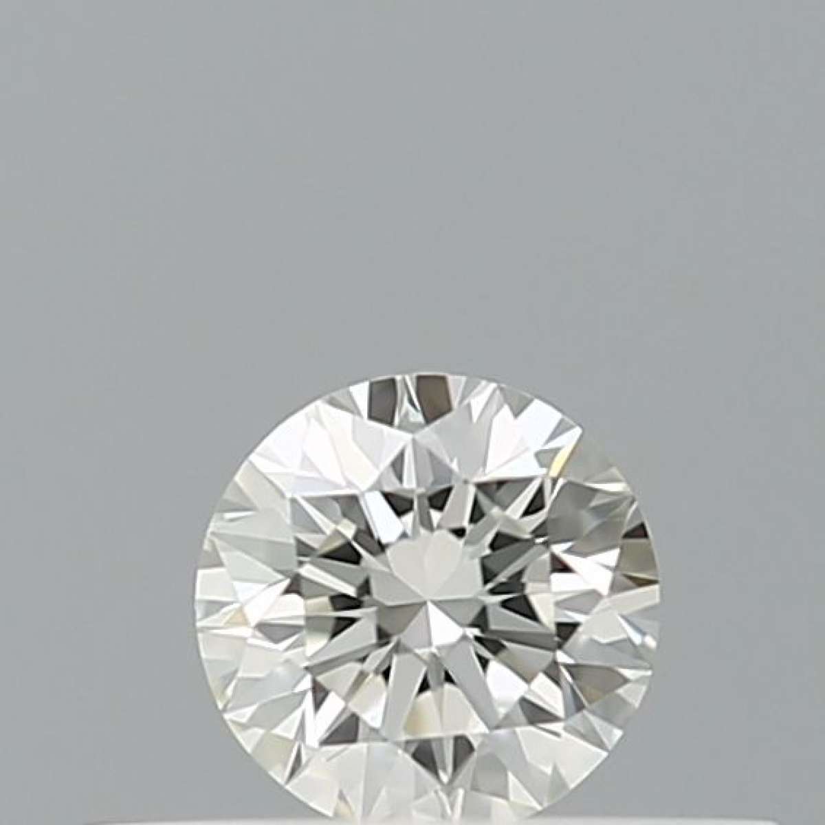 Certified Diamond IGI Carats 0.18 Color F Clarity VVS1 EX EX EX Fluorescence NON Brown No Milky No EyeClean 100% Certified Diamond IGI Carats 0.18 Color F Clarity VVS1 EX EX EX Fluorescence NON Brown No Milky No EyeClean 100%