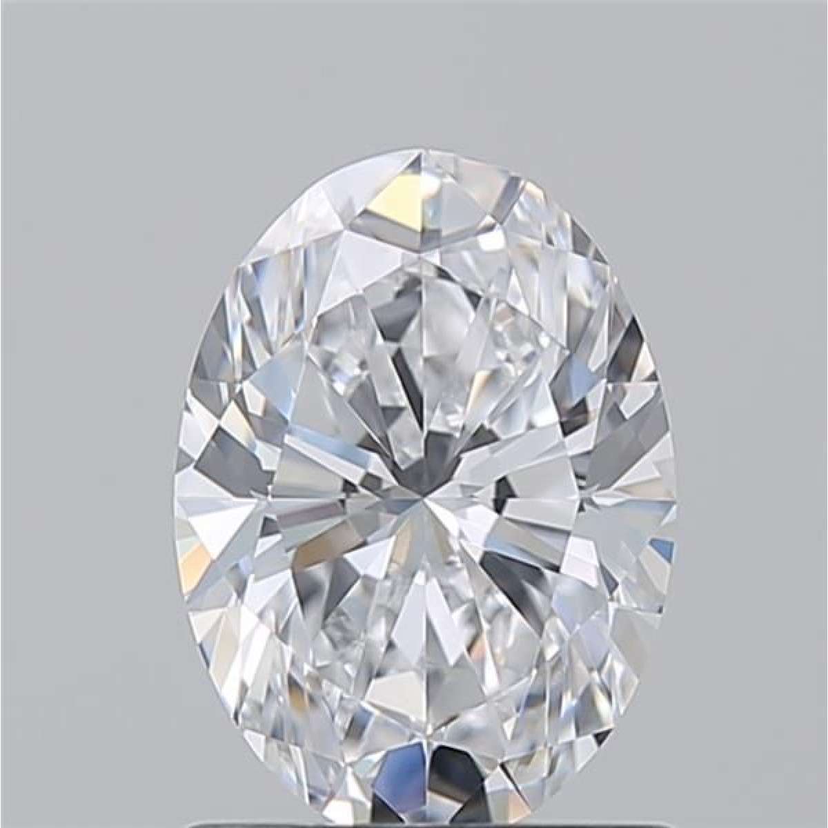 Certified Diamond GIA Carats 1.2 Color D Clarity VVS1 - EX EX Fluorescence NON Brown No Green No Milky No EyeClean 100% Certified Diamond GIA Carats 1.2 Color D Clarity VVS1 - EX EX Fluorescence NON Brown No Green No Milky No EyeClean 100%