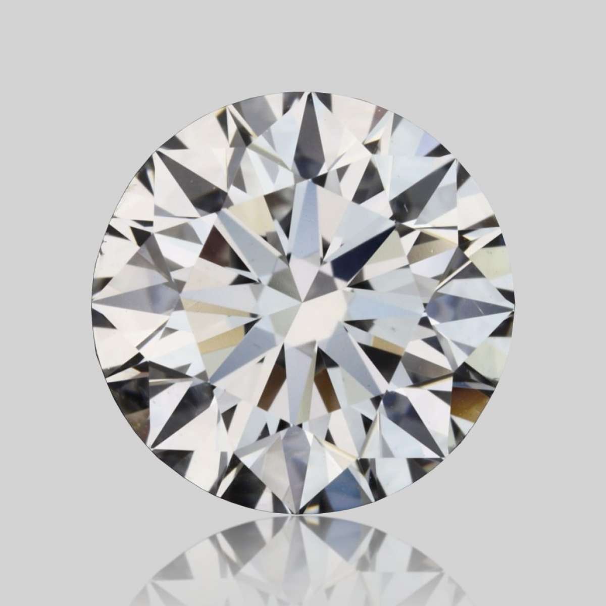 Certified Diamond GIA Carats 1.0 Color D Clarity SI1 EX EX VG Fluorescence NON Brown No Green No Milky No EyeClean 100% Certified Diamond GIA Carats 1.0 Color D Clarity SI1 EX EX VG Fluorescence NON Brown No Green No Milky No EyeClean 100%