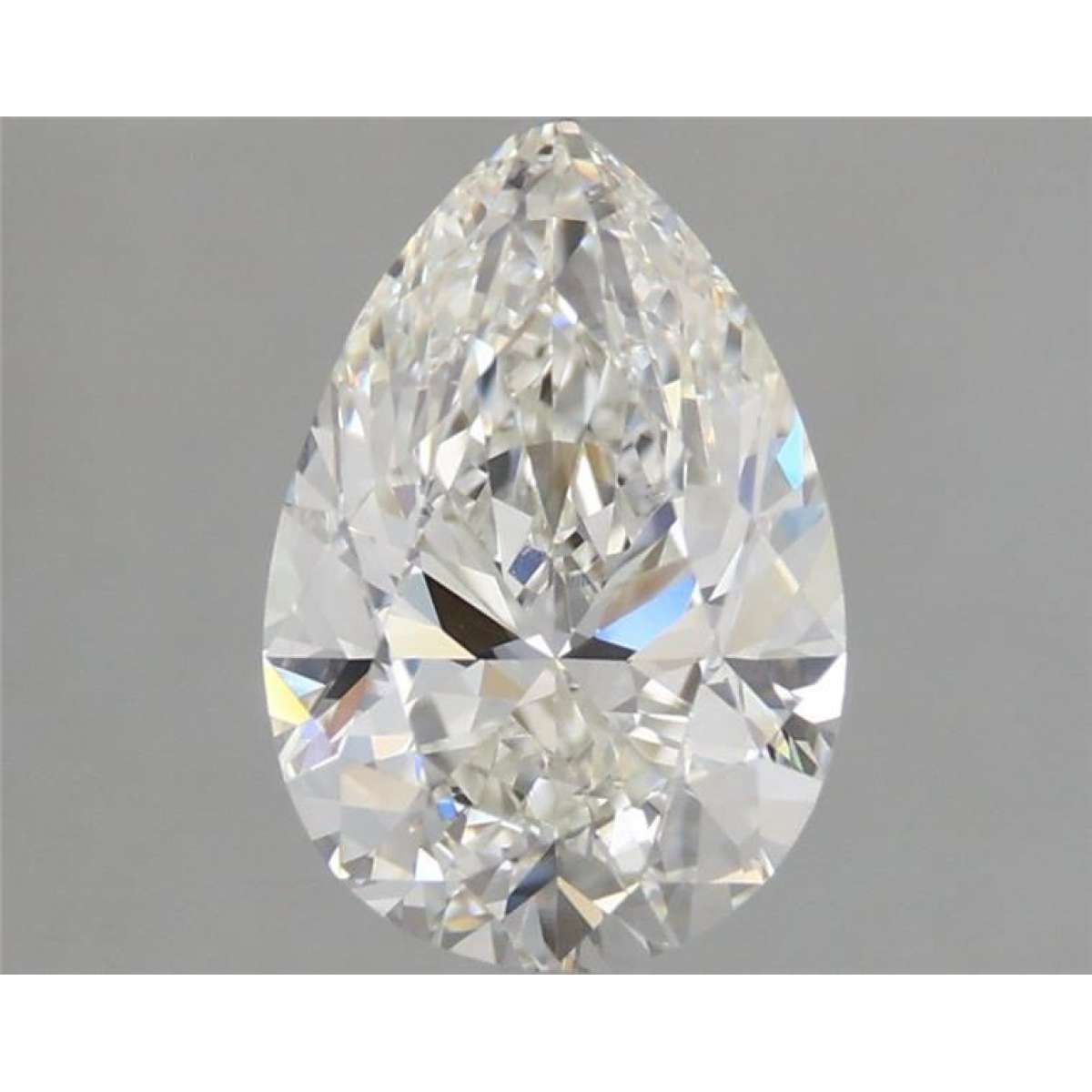 Certified Diamond GIA Carats 1.7 Color H Clarity VS1 - VG VG Fluorescence FNT Brown No Green No Milky No EyeClean 100% Certified Diamond GIA Carats 1.7 Color H Clarity VS1 - VG VG Fluorescence FNT Brown No Green No Milky No EyeClean 100%