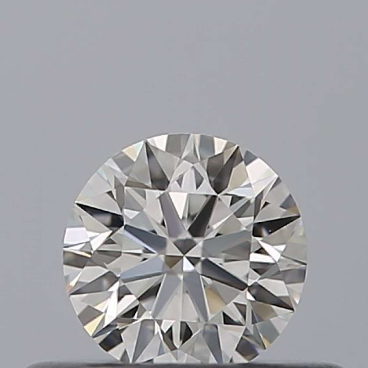 Certified Diamond GIA Carats 0.3 Color G Clarity VVS1 EX EX VG Fluorescence NON Brown No Milky No EyeClean 100% Certified Diamond GIA Carats 0.3 Color G Clarity VVS1 EX EX VG Fluorescence NON Brown No Milky No EyeClean 100%