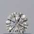 Certified Diamond GIA Carats 0.3 Color G Clarity VVS1  EX  EX  VG Fluorescence NON Brown No Milky No EyeClean 100%